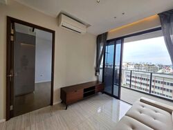 Parc Esta (D14), Apartment #501669441